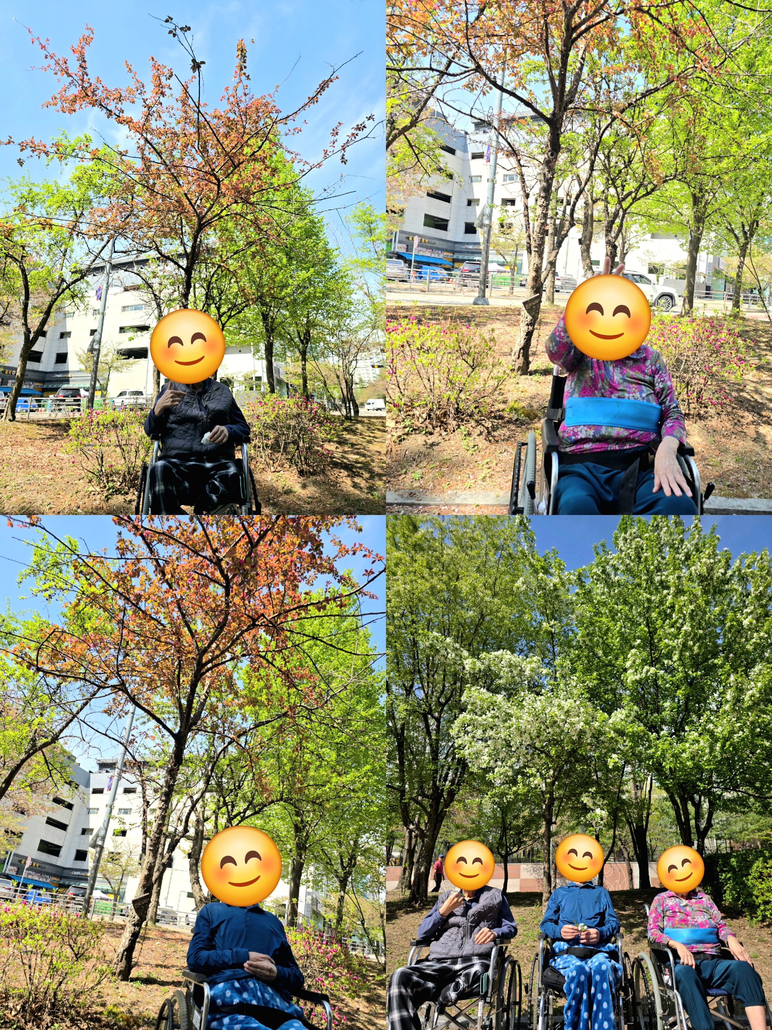 KakaoTalk_20260421_171119485_01.jpg