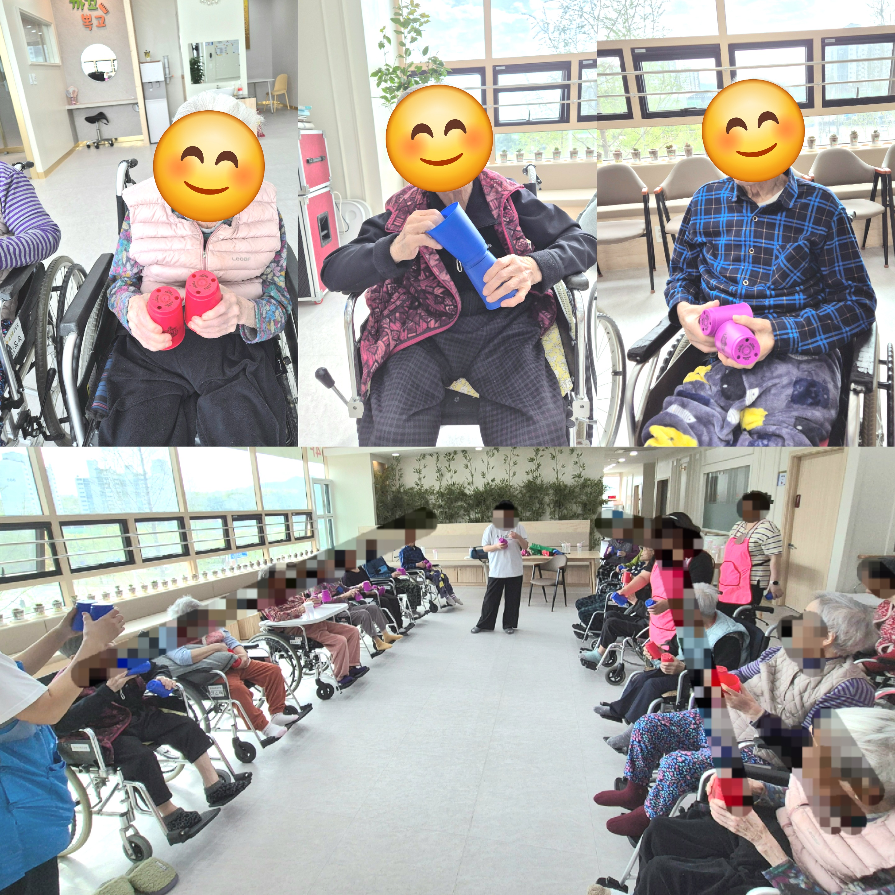 KakaoTalk_20260421_171119485_02.jpg
