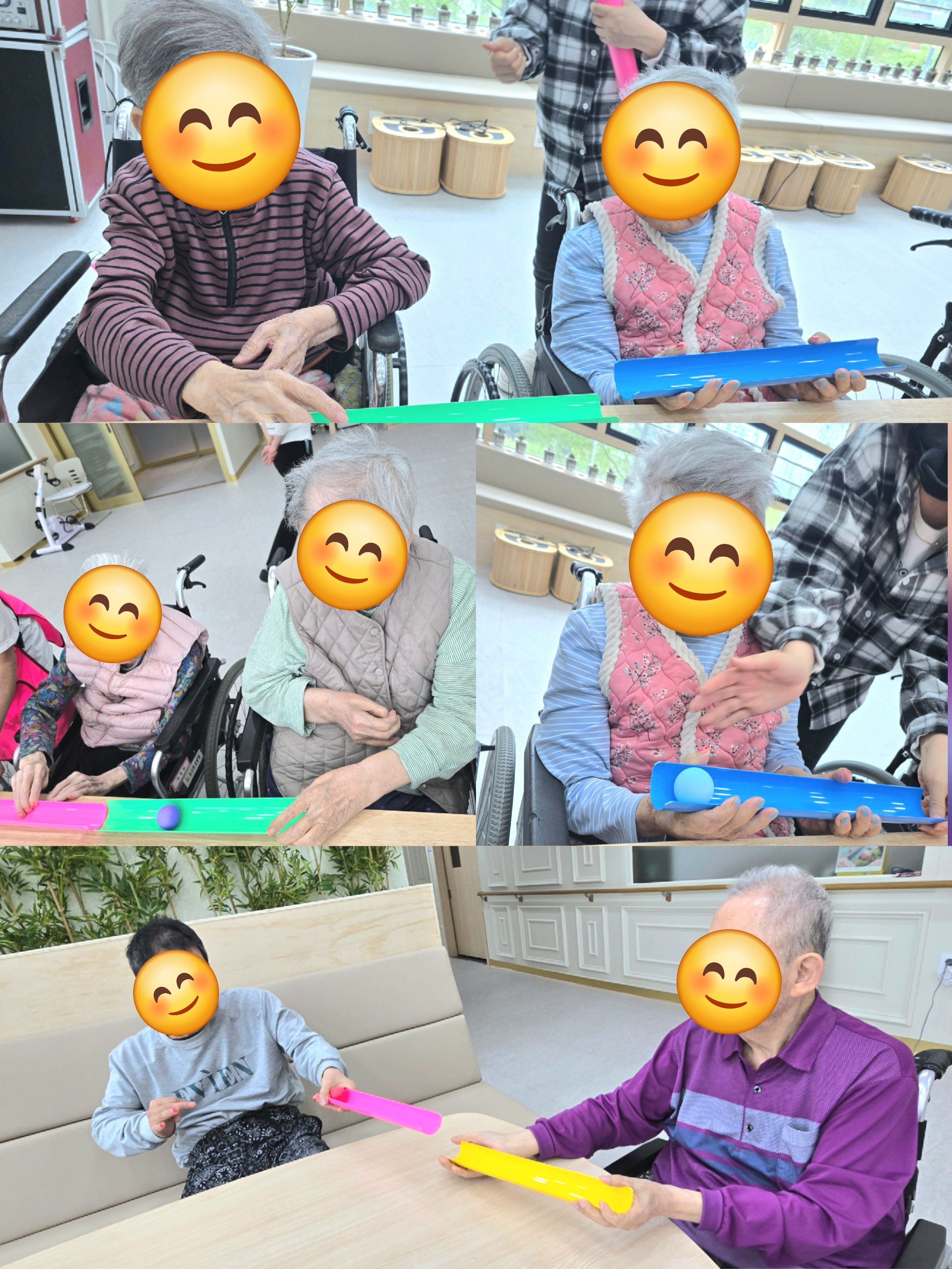 KakaoTalk_20260421_170006079_01.jpg