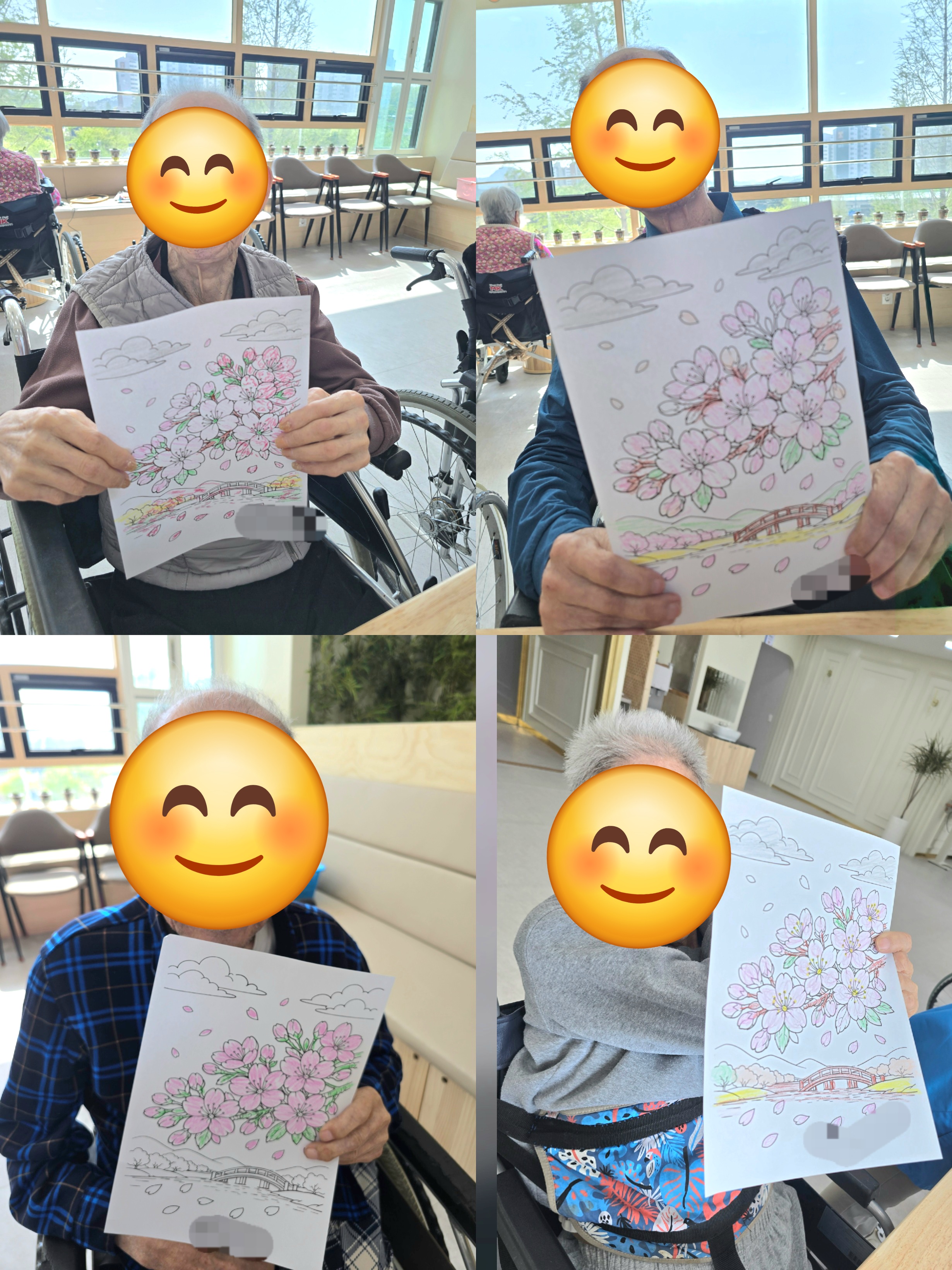 KakaoTalk_20260422_154801200.jpg