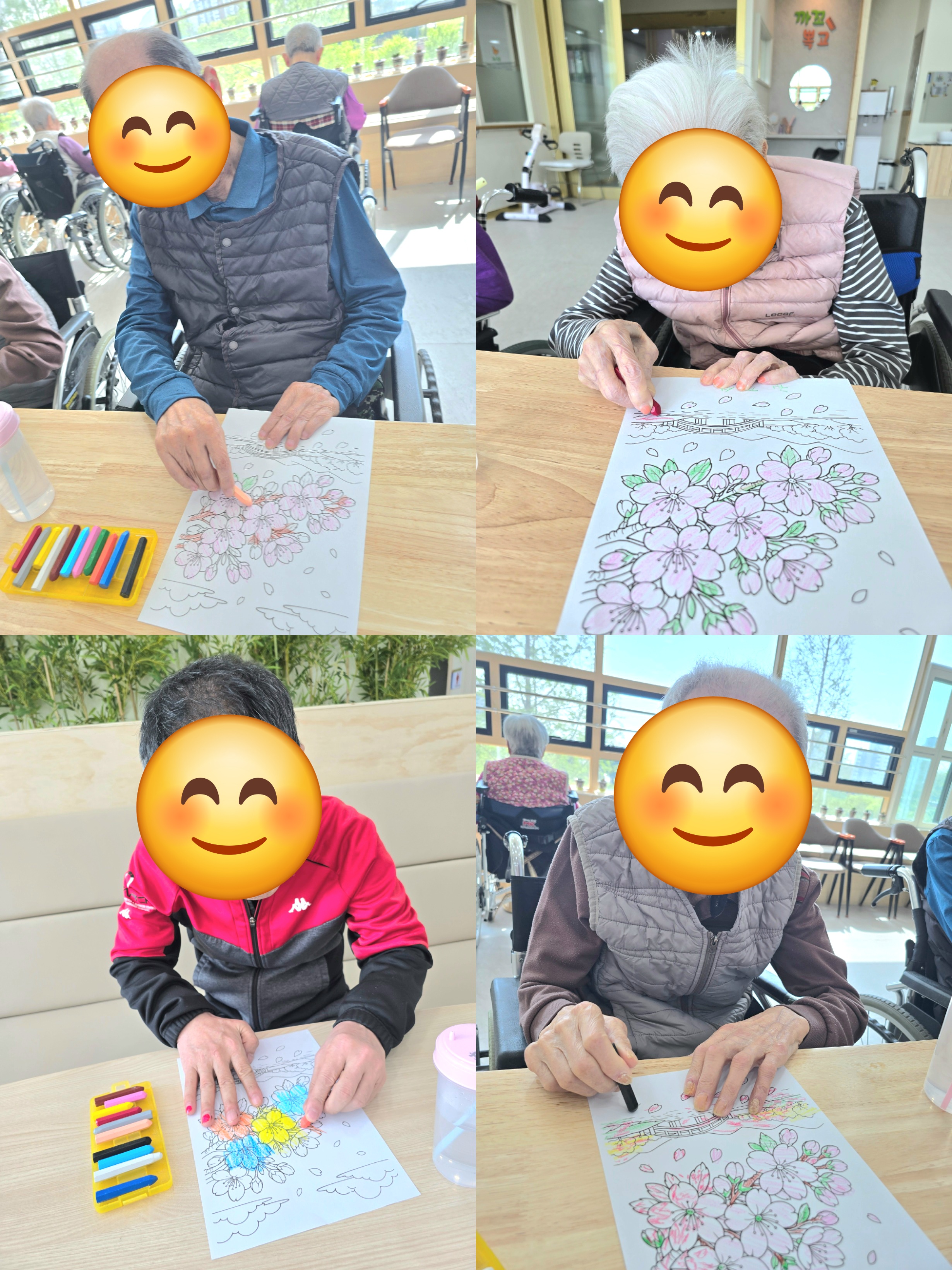 KakaoTalk_20260422_154801200_01.jpg