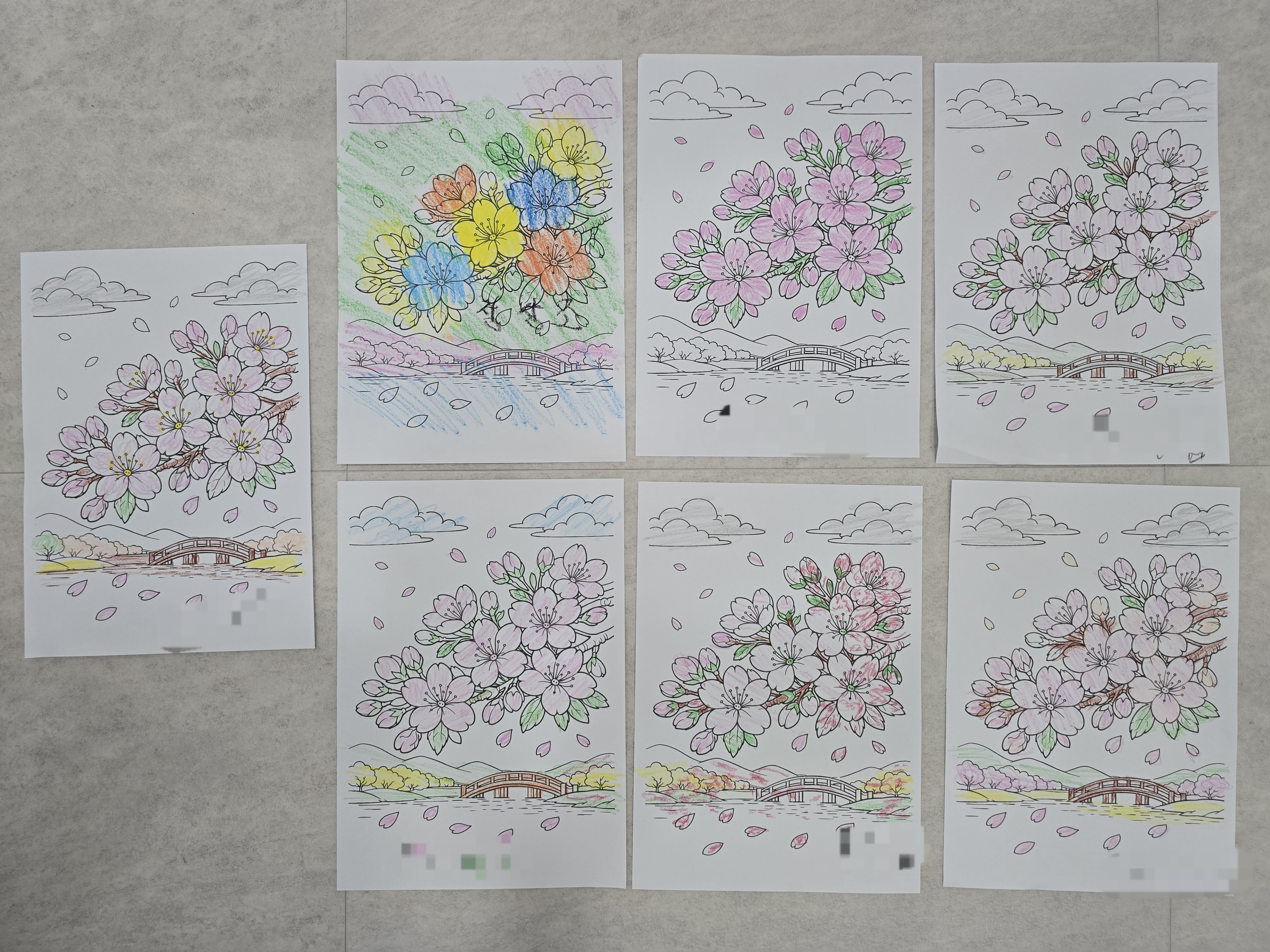 KakaoTalk_20260422_155451274.jpg