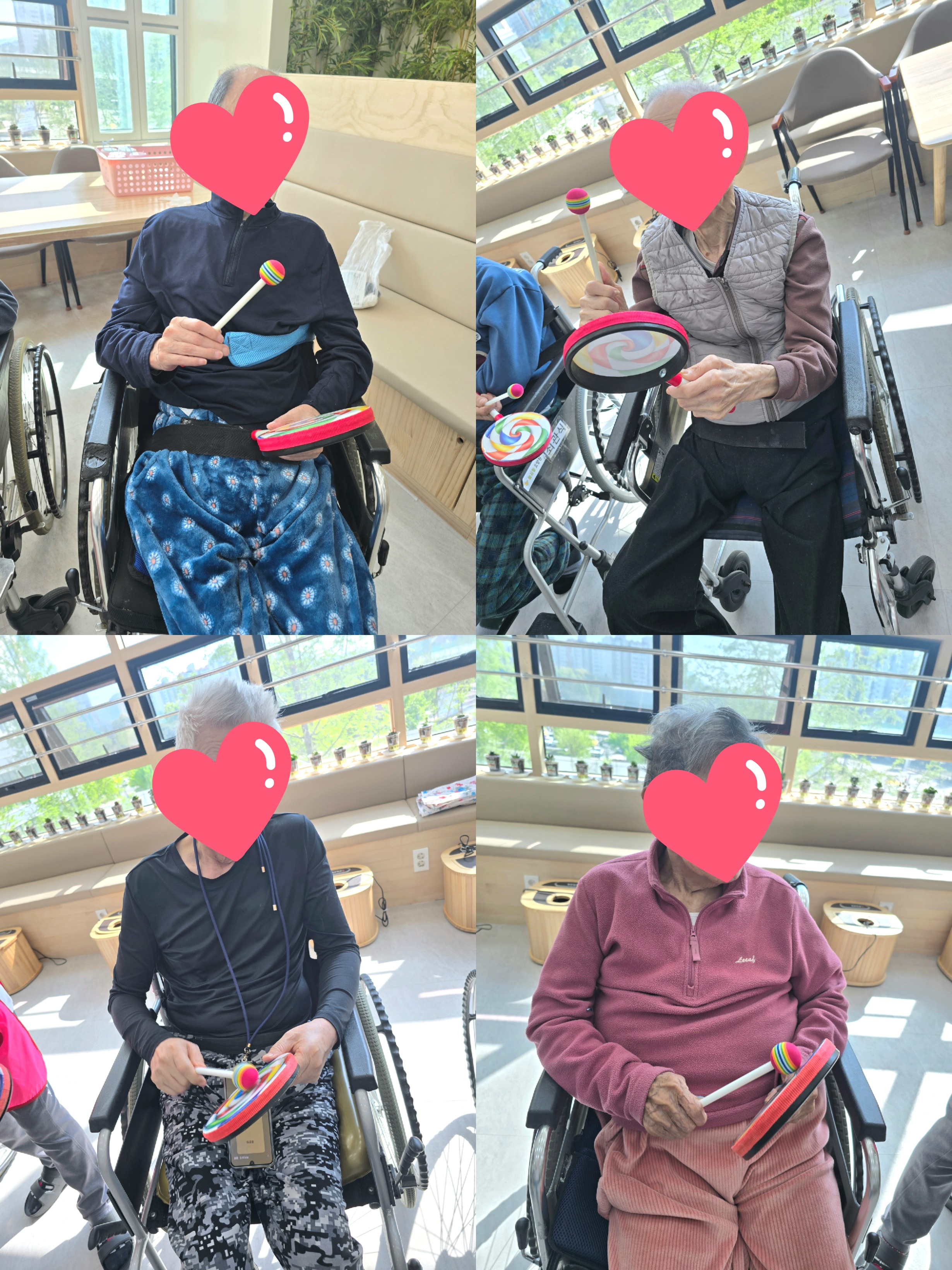 KakaoTalk_20260424_172214374.jpg