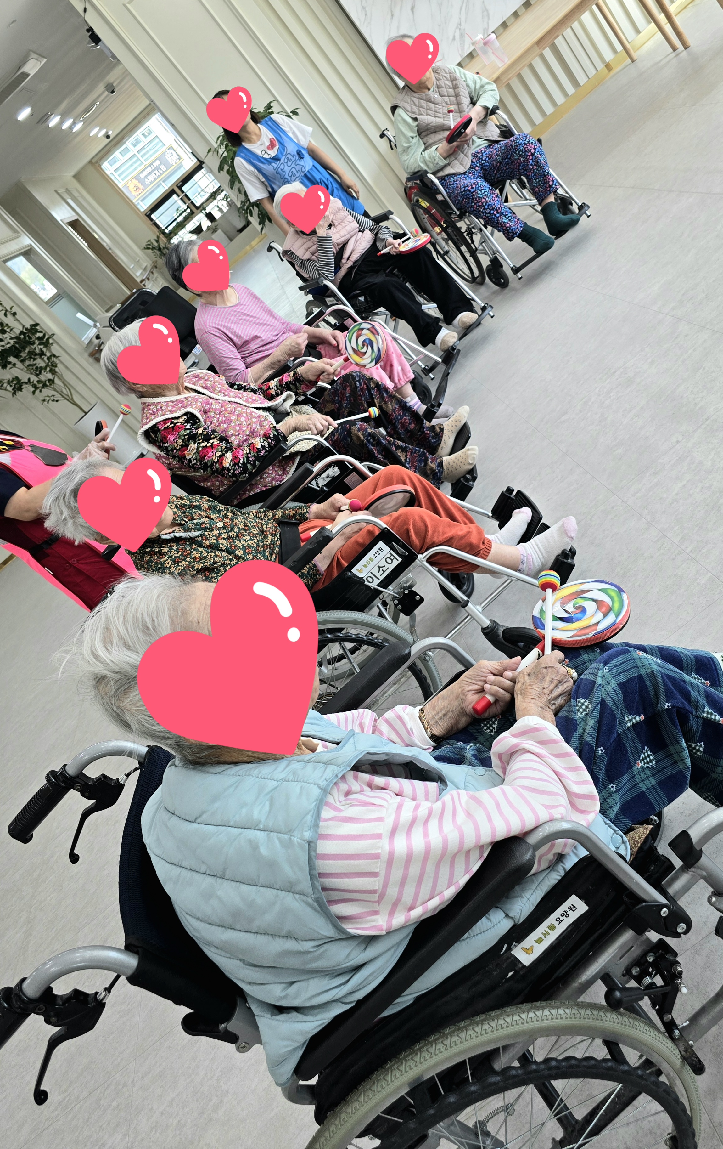 KakaoTalk_20260424_172214374_01.jpg
