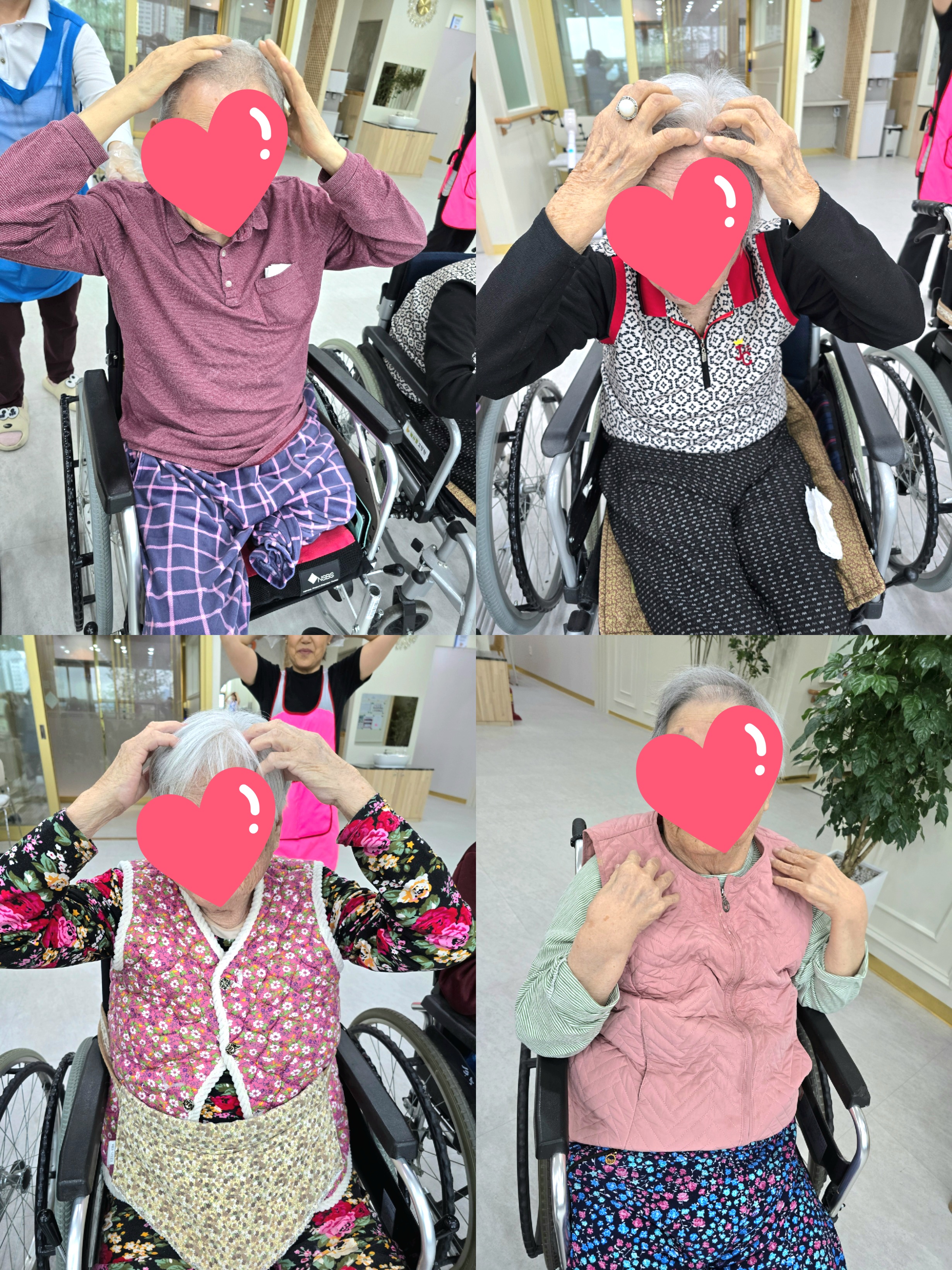 KakaoTalk_20260428_103600967_02.jpg