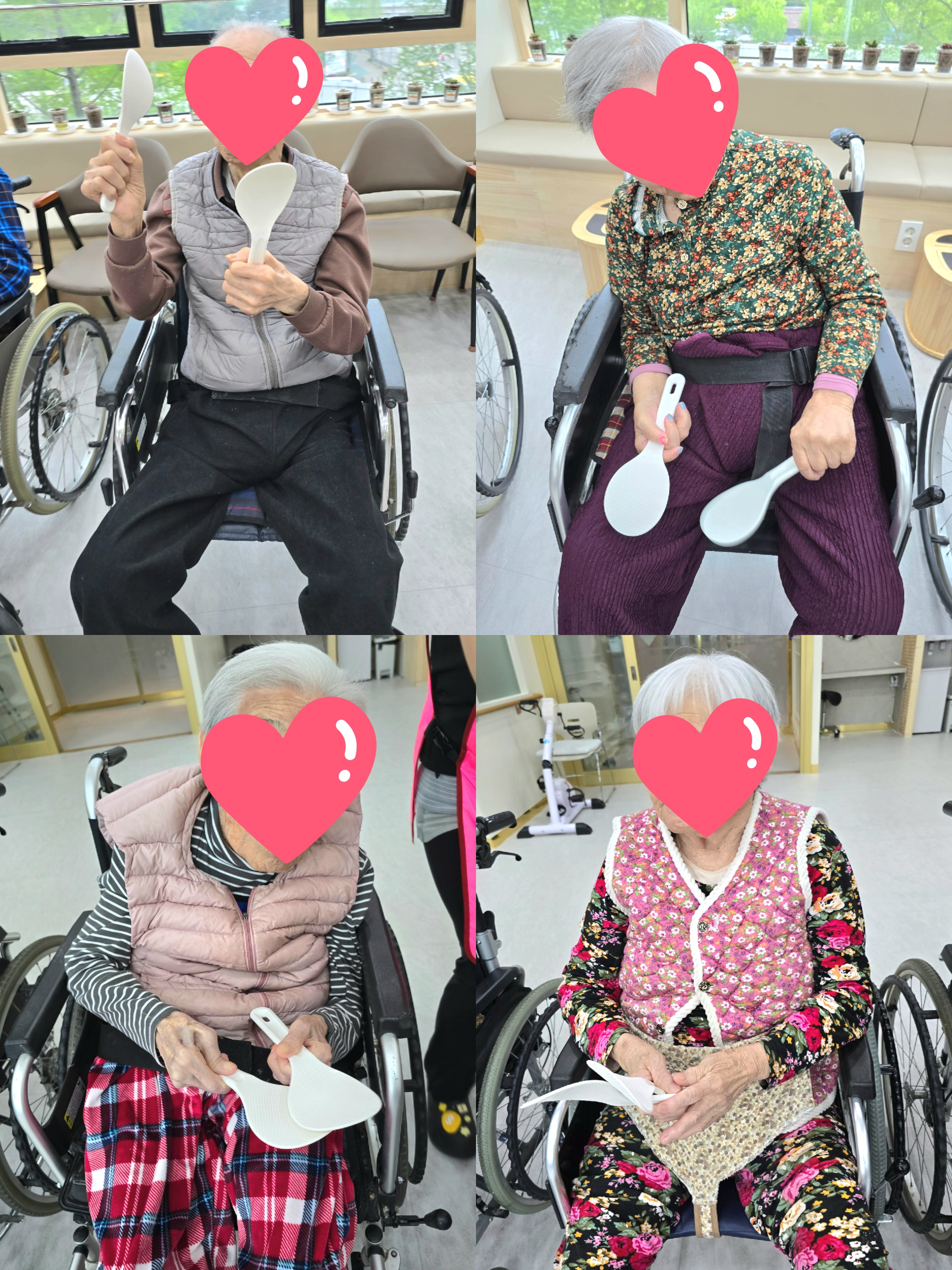 KakaoTalk_20260428_103600967_04.jpg