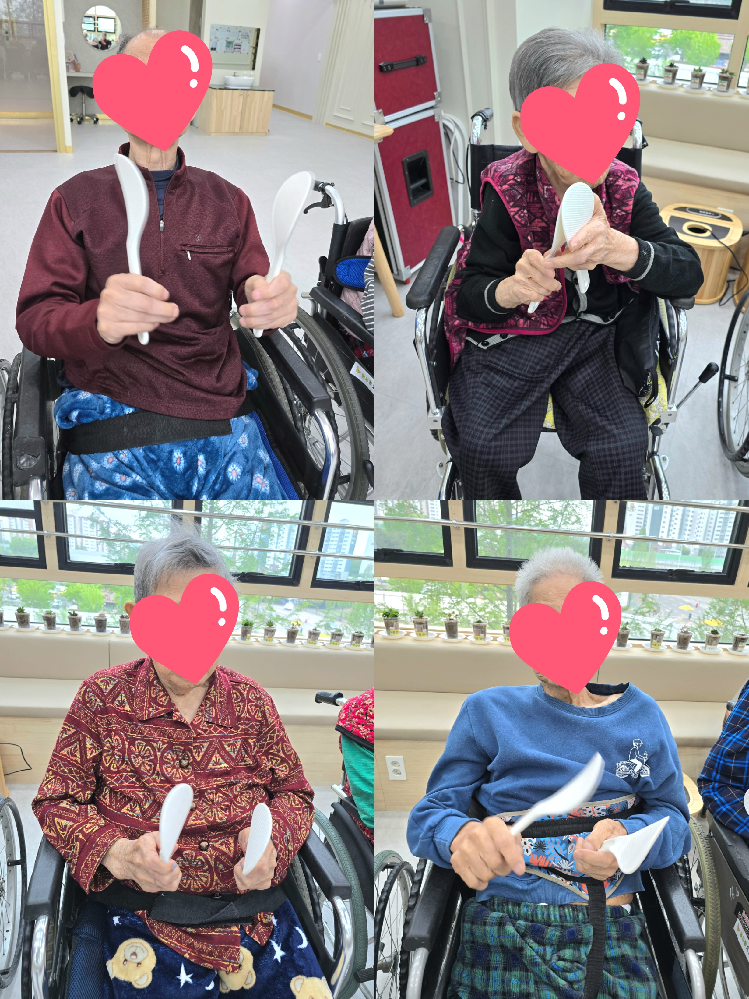 KakaoTalk_20260428_103600967_03.jpg