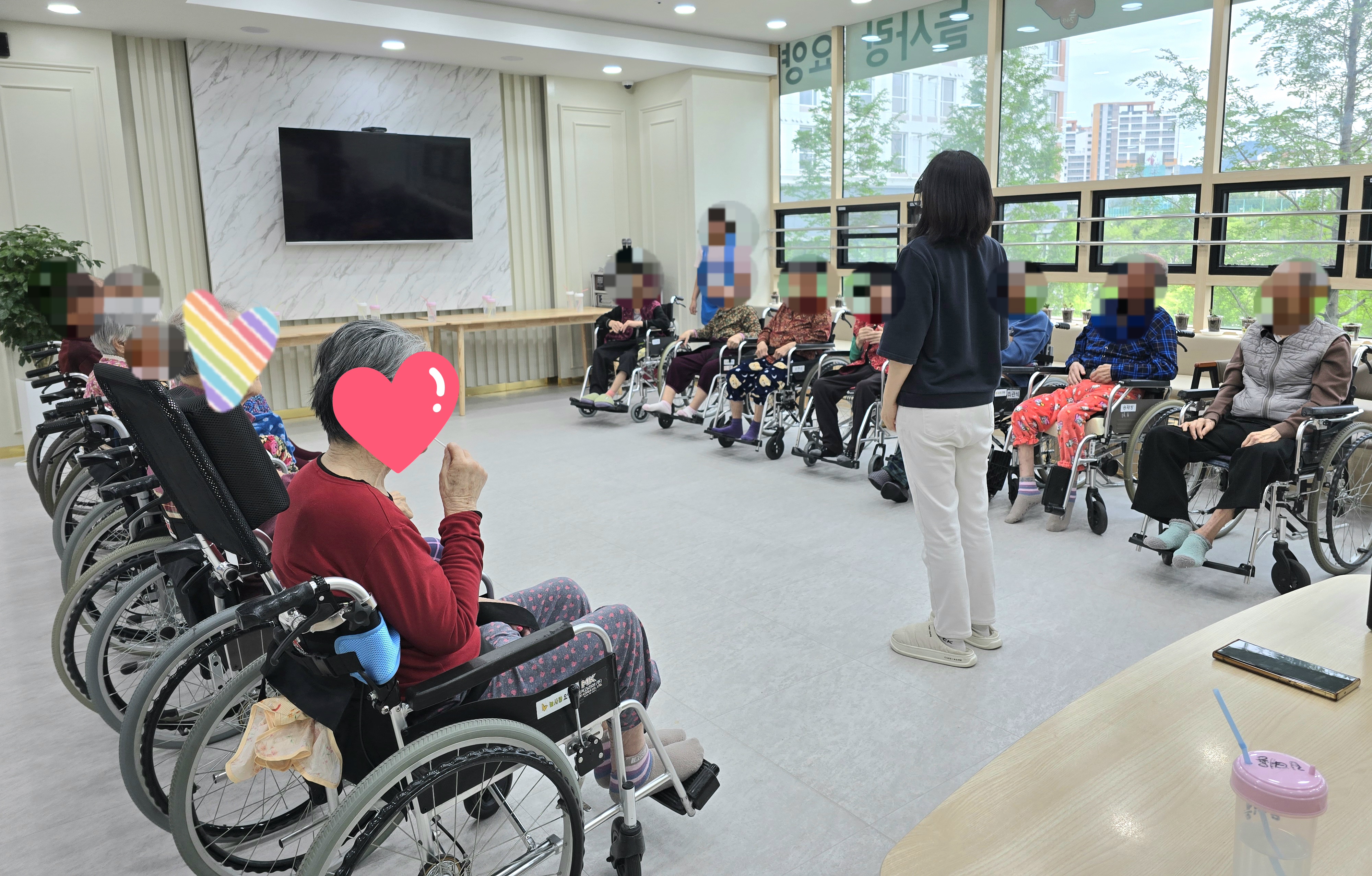 KakaoTalk_20260428_103600967_01.jpg