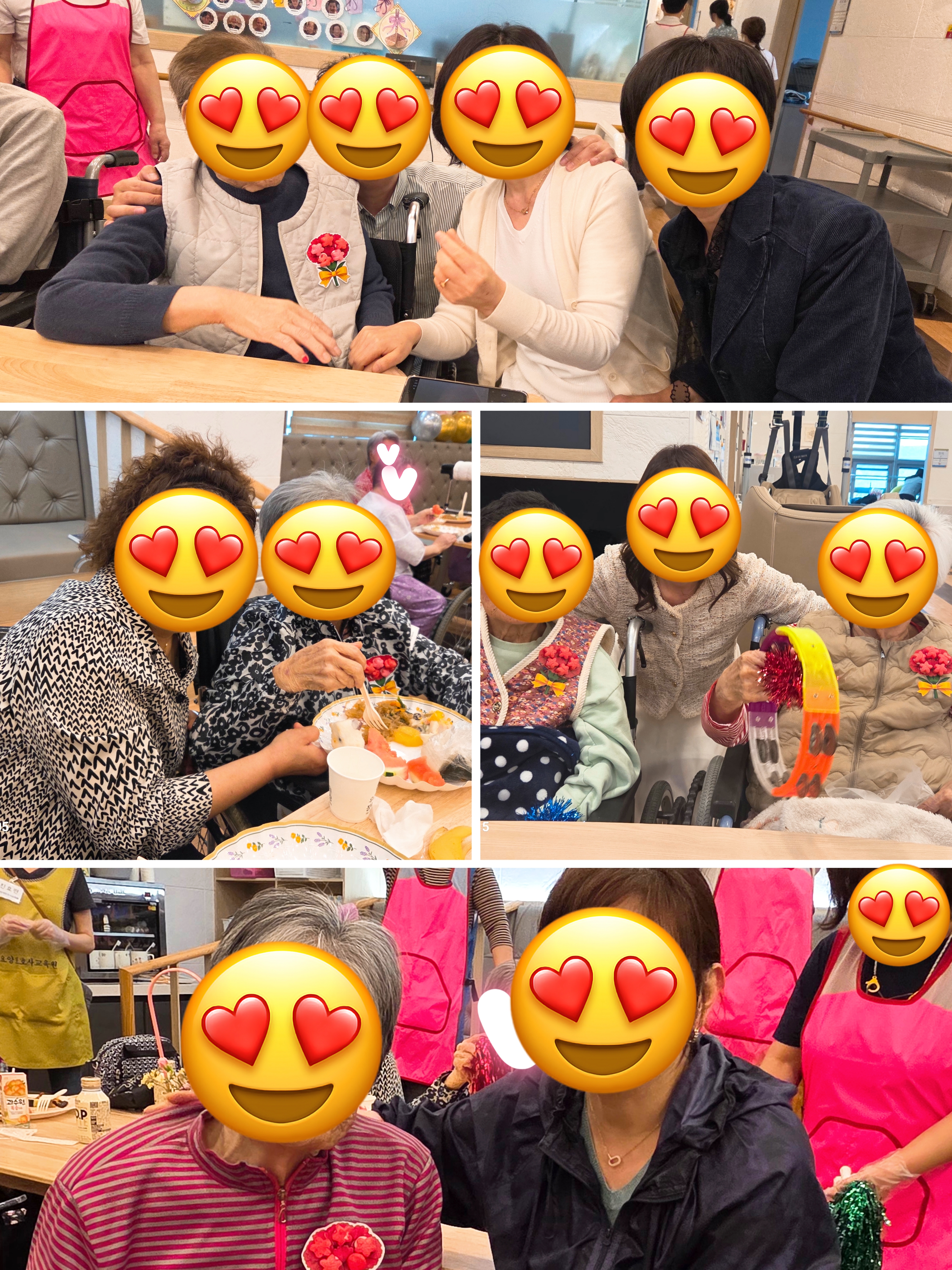 KakaoTalk_20260508_172336241.jpg