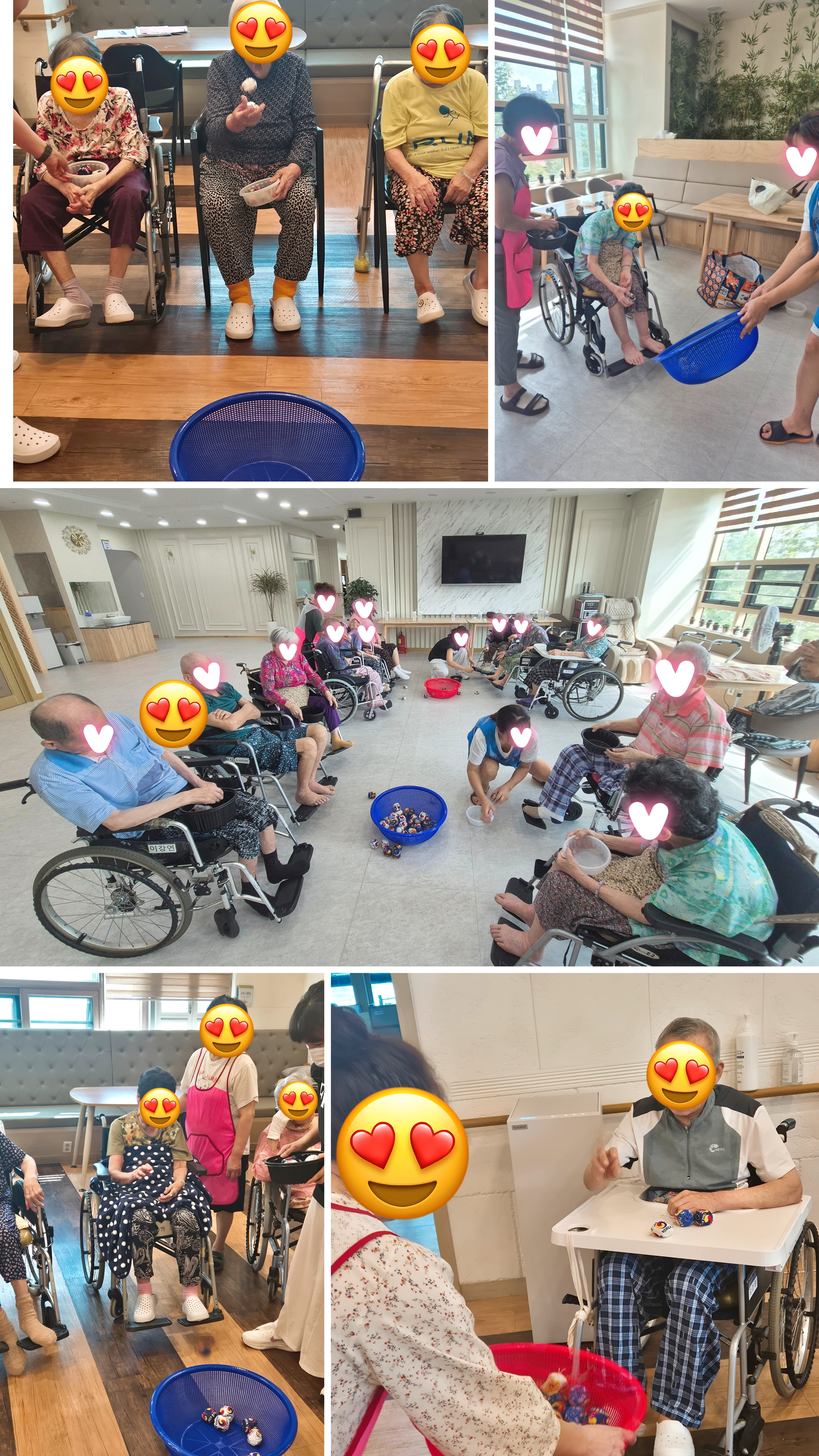 KakaoTalk_20260714_095308730_01.jpg KakaoTalk_20260714_095308730_01.jpg