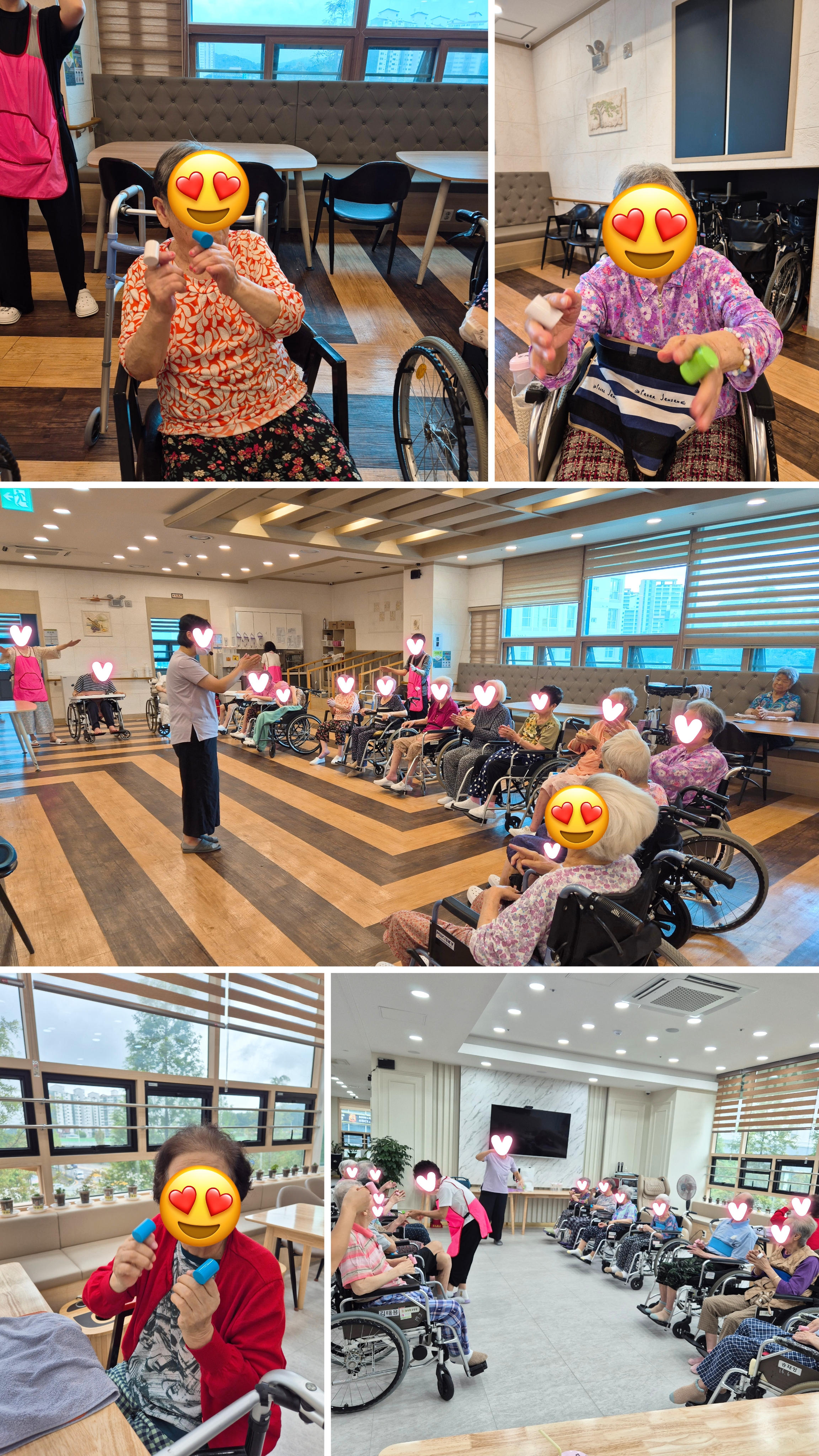 KakaoTalk_20260714_095308730_02.jpg