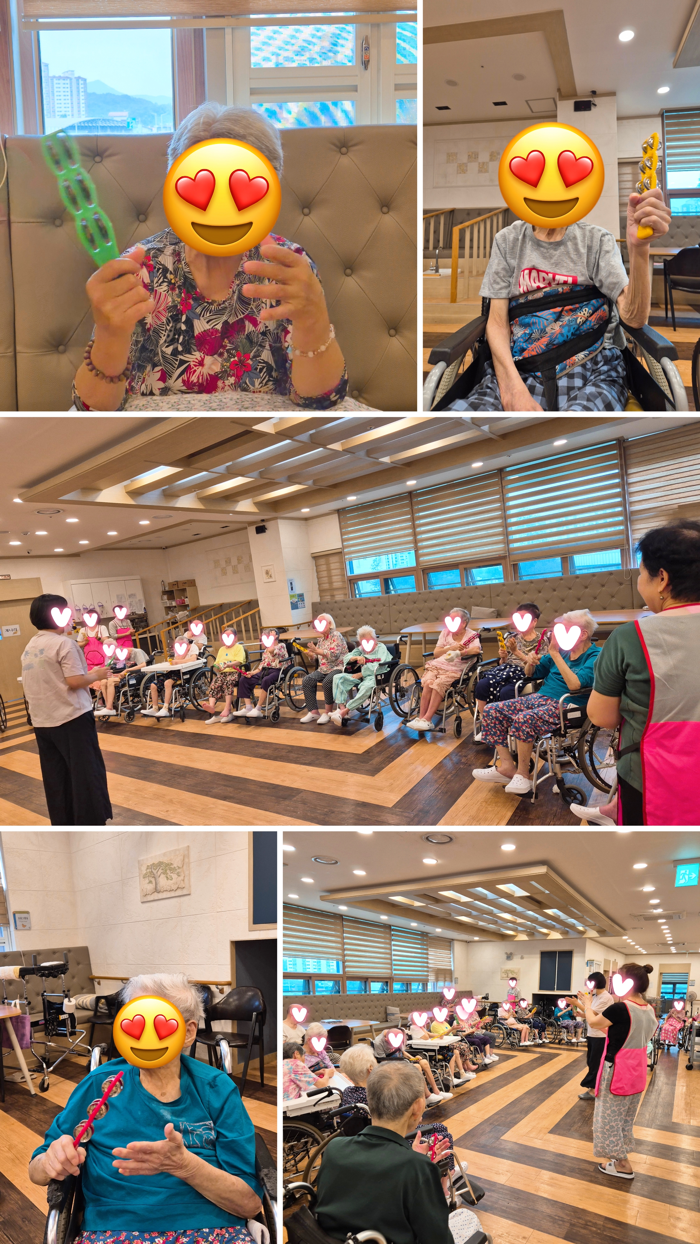KakaoTalk_20260720_093621999.jpg
