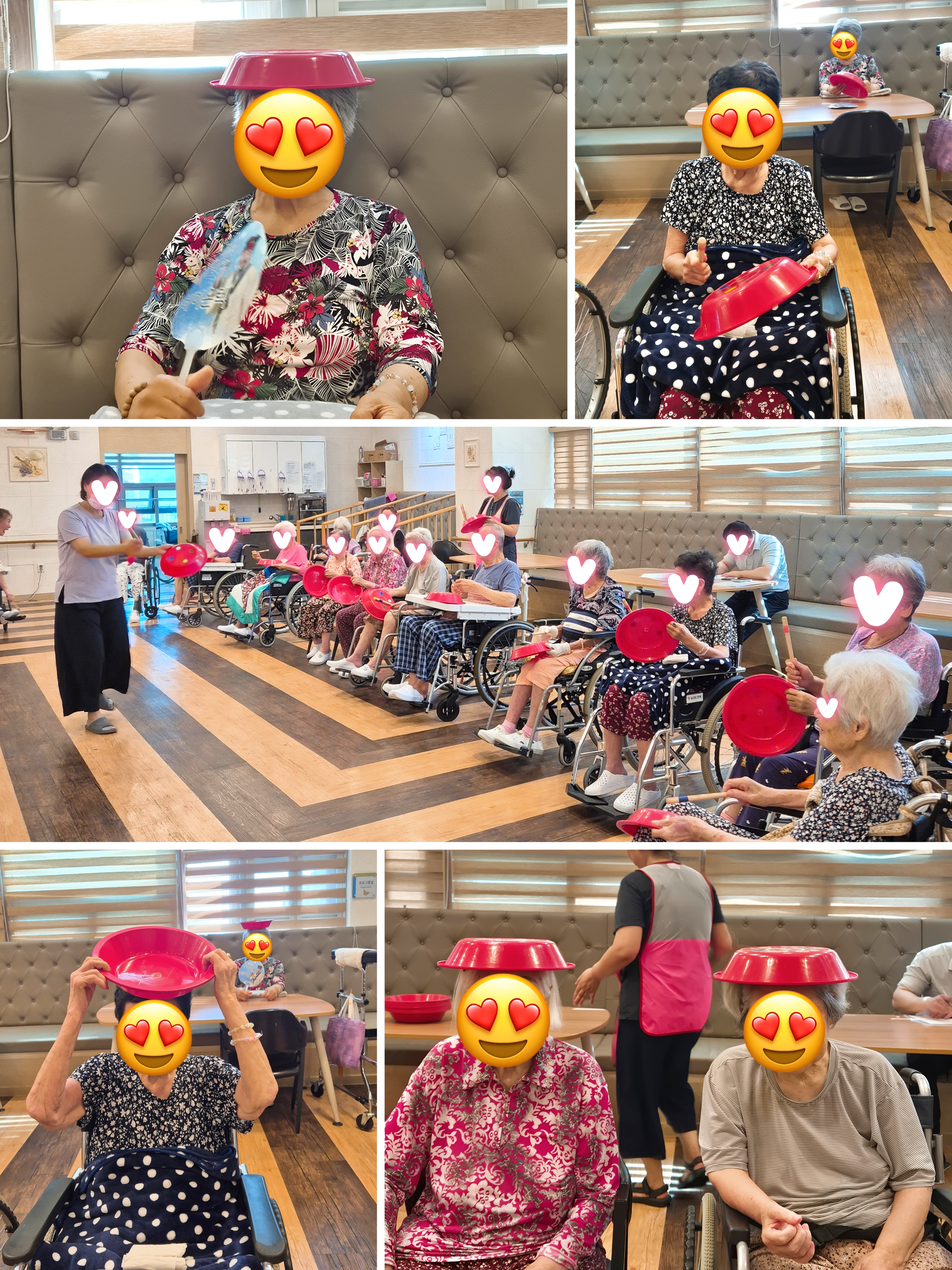 KakaoTalk_20260811_093334205_02.jpg