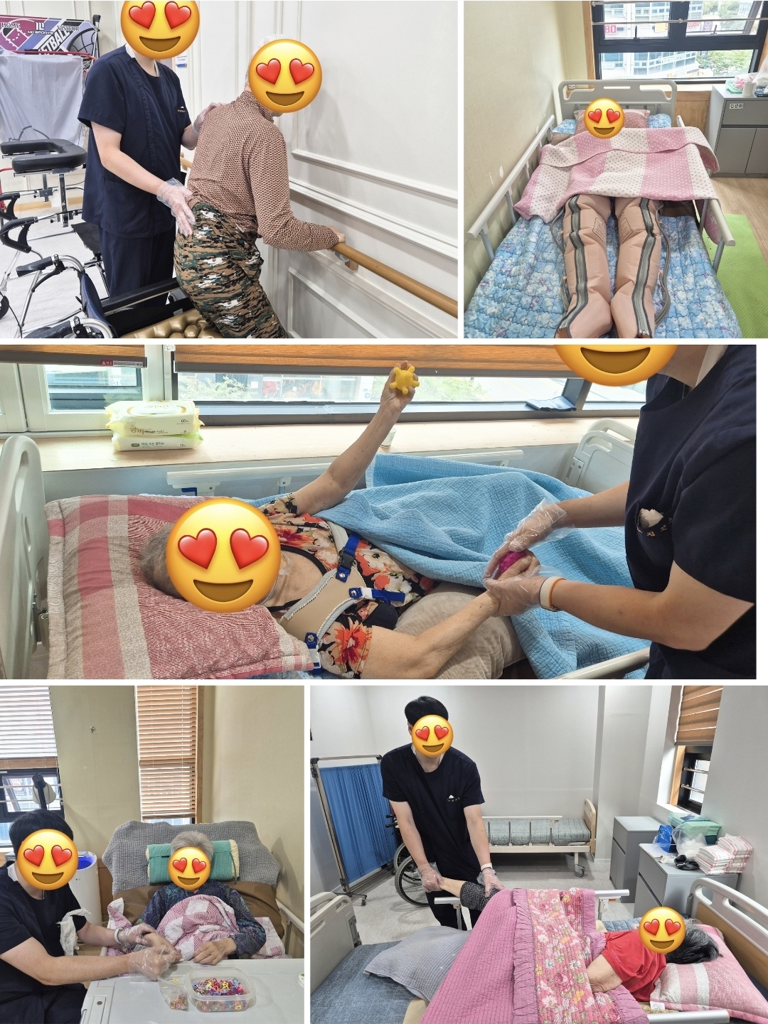 KakaoTalk_20260910_123440104.jpg