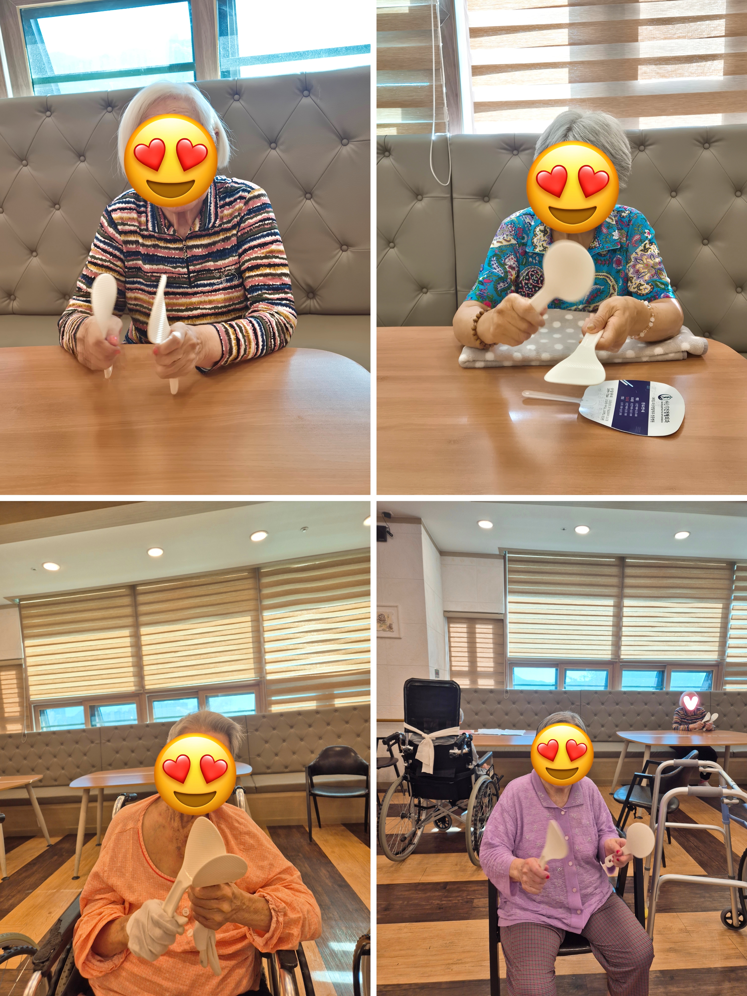 주걱박수.jpg 주걱박수.jpg