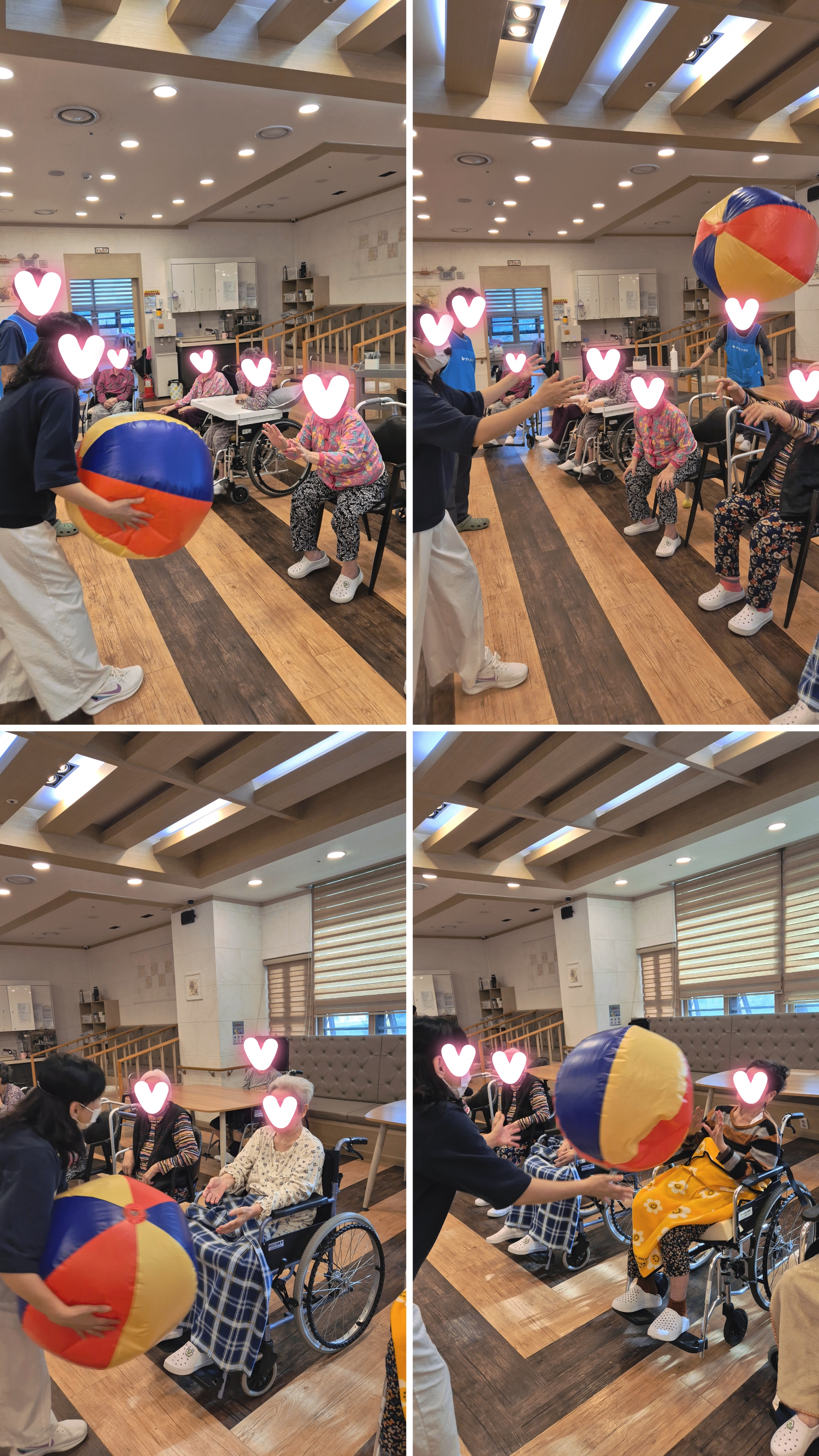 KakaoTalk_20261022_101448447_01.jpg
